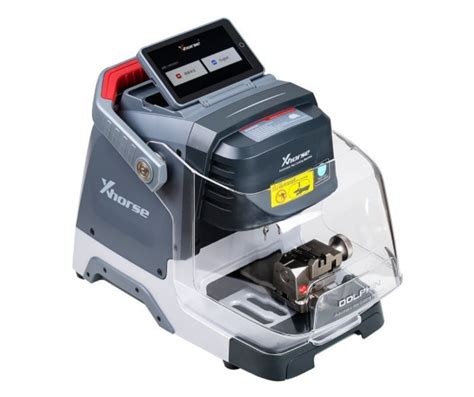 Image result for Key Cutting Machine