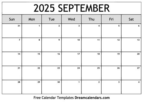 Usmc Holiday Dates 2025 2026 Chart