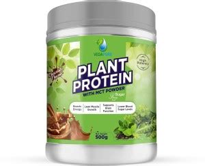 Ben Whey Protein Whey Protein Price in India - Buy Ben Whey Protein ...