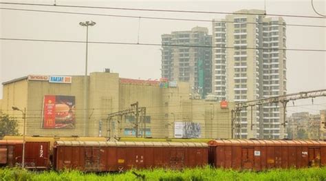 Kalyan 的图像结果