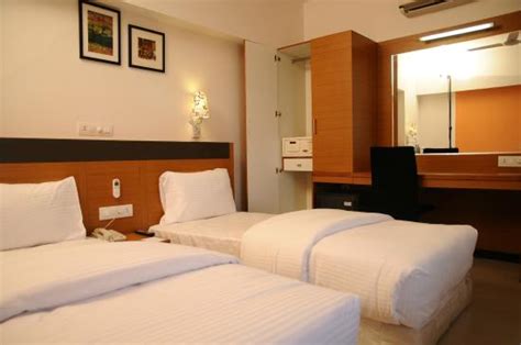 THE 5 BEST Budget Hotels in Saputara (with Prices) - Tripadvisor