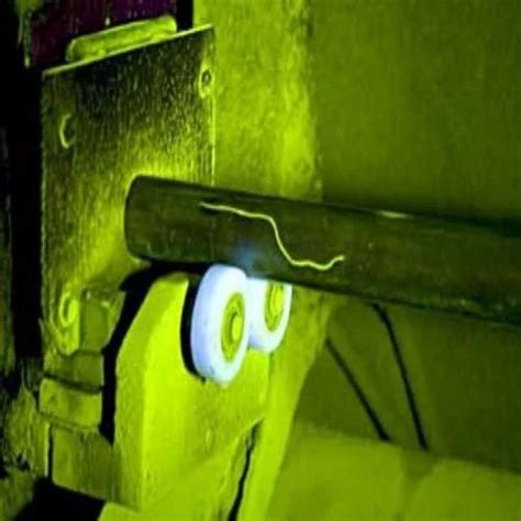 Dynamic Balancing Services - Dynamic Balancing Engineers Service ...