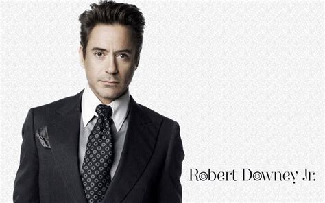 [100+] Robert Downey Jr Wallpapers | Wallpapers.com