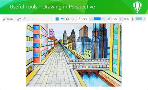 Image result for CorelDRAW Tutorial