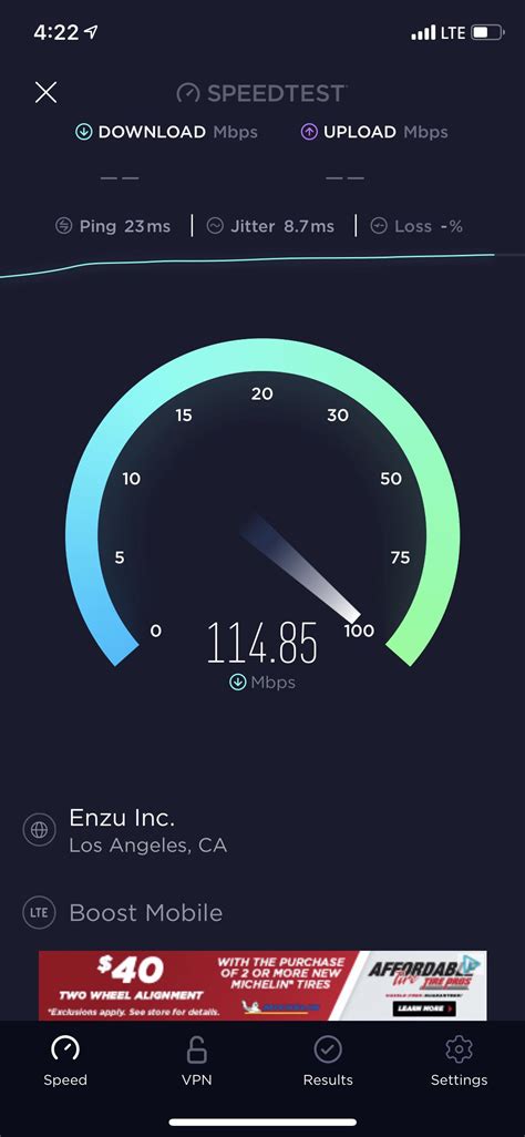 Boost Mobile Pin Number 的图像结果