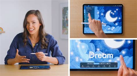 Image result for Procreate Tutorial for Beginners