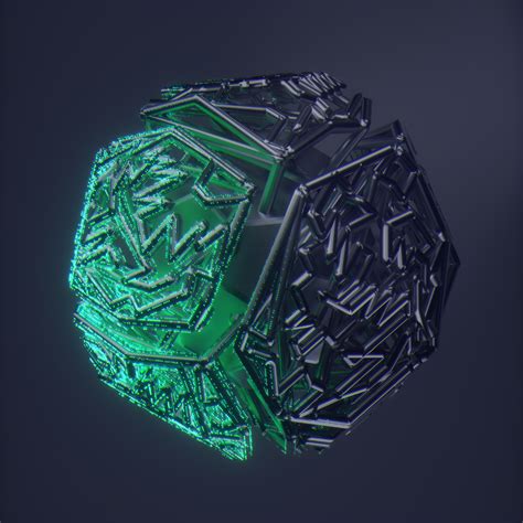 Image result for SQL Black Magic