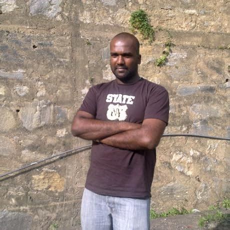 BenQ PD2705UA 27-Inch IPS 4K HDR10 ErgoArm Monitor|UHD| 99% sRGB| 99% ...