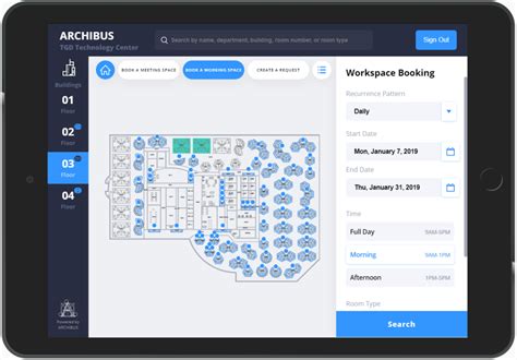 Image result for Archibus Move Scenario Tutorial Video