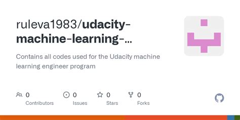 Image result for Intro to Machine Learning Udacity