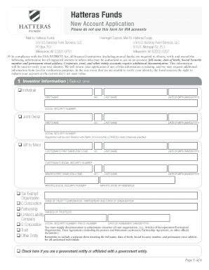 Fillable Online Registration will be Joint Tenancy with Rights of ...