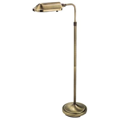 Verilux Heritage Natural Spectrum Floor Lamp - Walmart.com