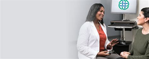 Texas Health Plano | Hospital in Plano, TX