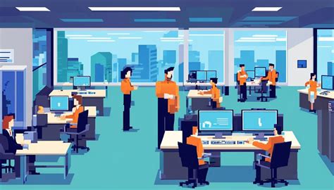 Image result for PBX Security System