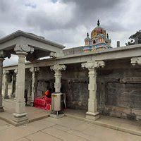 Gavisiddeshwara Temple, Koppal - Tripadvisor