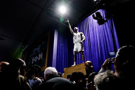 NBA Basketball Kobe Bryant 的图像结果