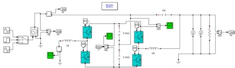 Image result for Use of MATLAB