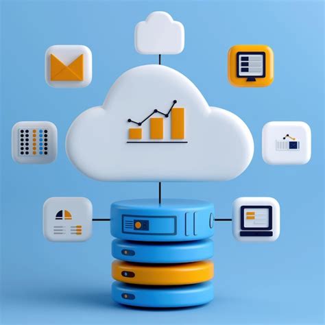 Image result for Cloud Data Management Design Ideas