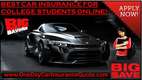 Image result for Cheap Car Insurance Student