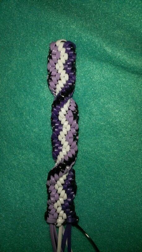 Image result for Boondoggle Keychains