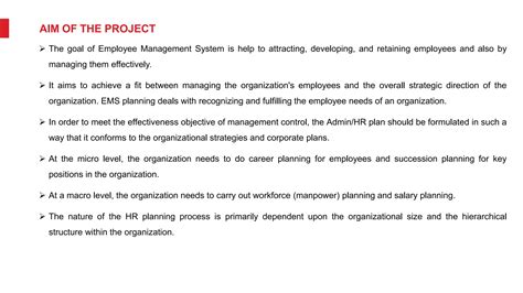 Image result for Employee Management System Project