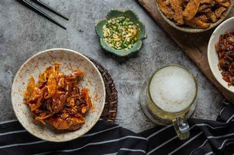 Strona 5 | Przepis smazony ryz kimchi Zdjęcia - darmowe pobieranie na ...