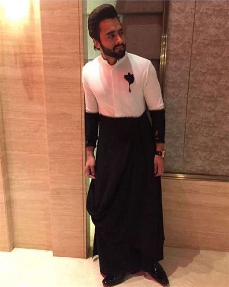 Jackky Bhagnani's birthday Special: Here are top 5 Instagram photos to ...