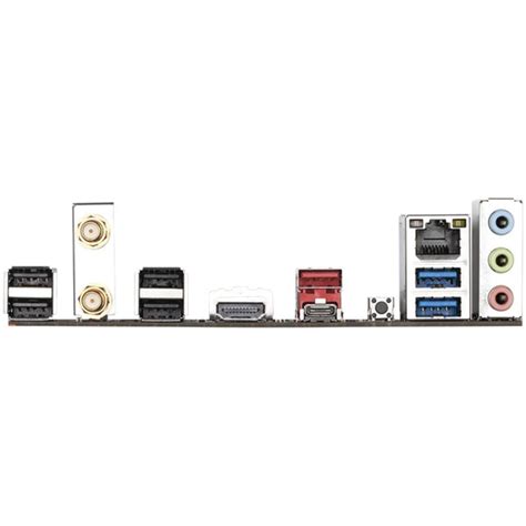 Buy GIGABYTE B550 UD AC AM4 DDR4 AMD Motherboard | Elitehubs.com– EliteHubs