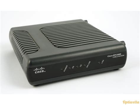 Cisco Modem 的图像结果