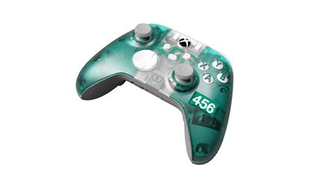 Image result for Squid Game Control Center