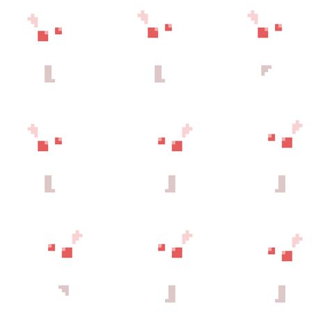 Test Sprite Tutorials 的图像结果