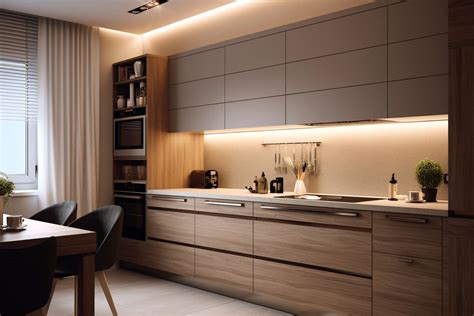 Innovation Ideas for Home 的图像结果