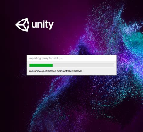 Image result for Unity Bolt Base Building System