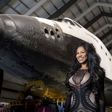 NASA Space Shuttle 的图像结果