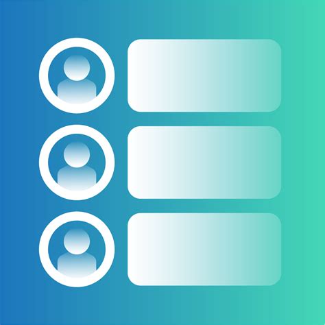 Image result for Activity Loggr