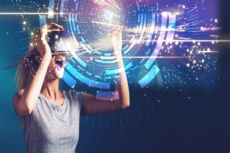 Technology Defined 的图像结果