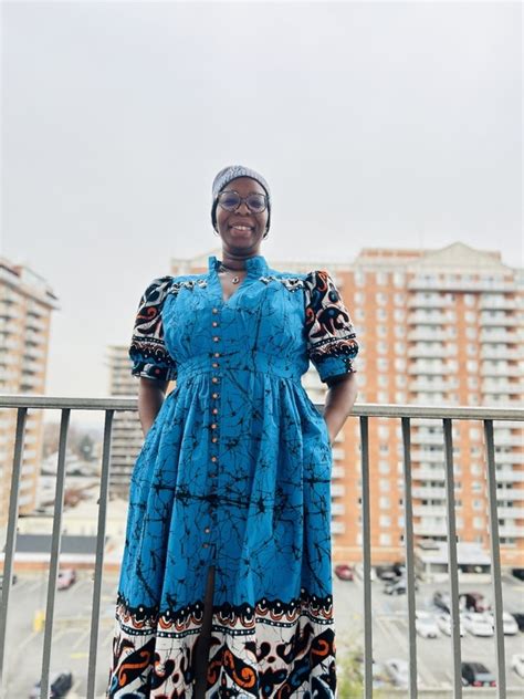 Vogue Pattern Tutorials 的图像结果