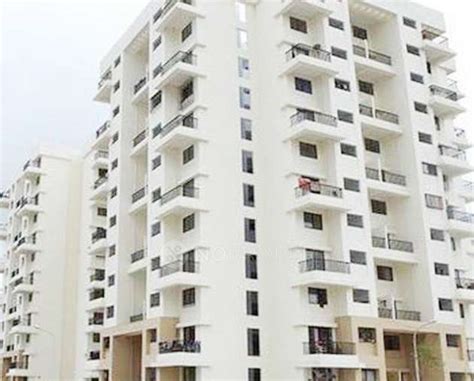 Umang Premire Wagholi Rent - WITHOUT BROKERAGE Unfurnished 2 BHK Rental ...