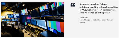 Image result for Big Data Designs for Streaming Processing