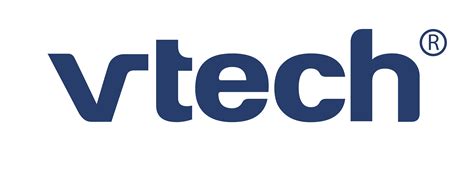 Image result for VTech Logo