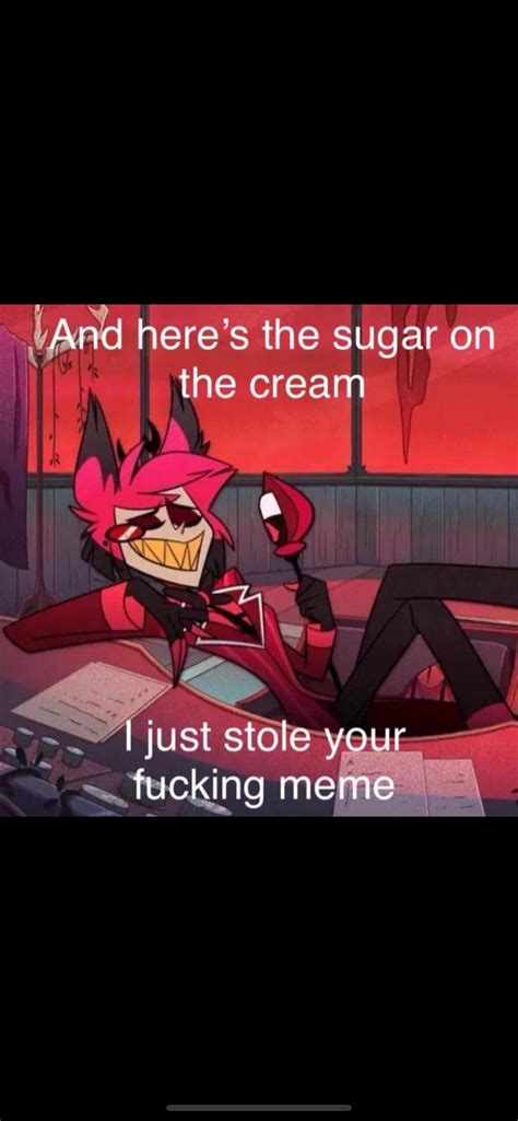 Give me your best stealing your meme memes : r/MemePiece