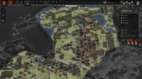Image result for Unity of Command 2 Blitzkrieg