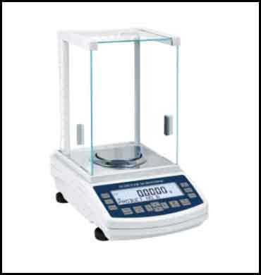 Mass And Balance Calibration Services, Services, Pune, India