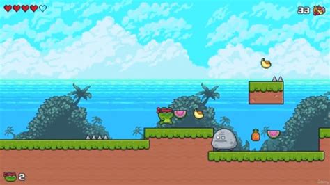Image result for Unity 2D Platformer Tutorial