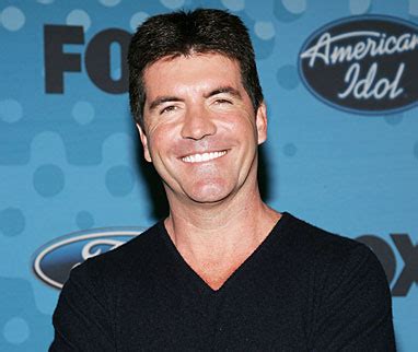 Simon Cowell too busy with talent show to marry fiancée Mezhgan | TopNews