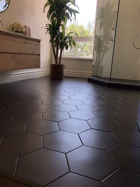 Modern Farmhouse Flooring: A Timeless And Trendy Choice For Your Home ...