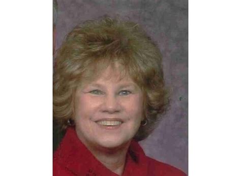 Sharon Lynne Holland Obituary (2025) - Fulton, MO - Maupin Funeral Home ...