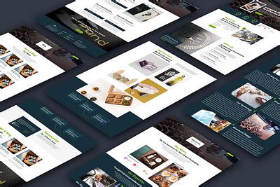 Image result for Experts FAQ