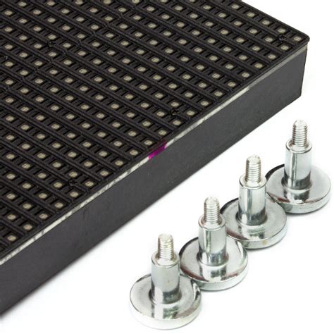 Image result for LED Matrix Wall