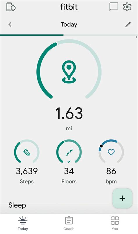 Fitbit Time Setting 的图像结果